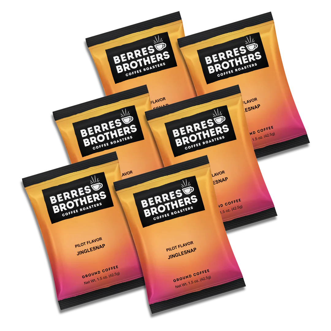 New Arrivals and Limited Edition