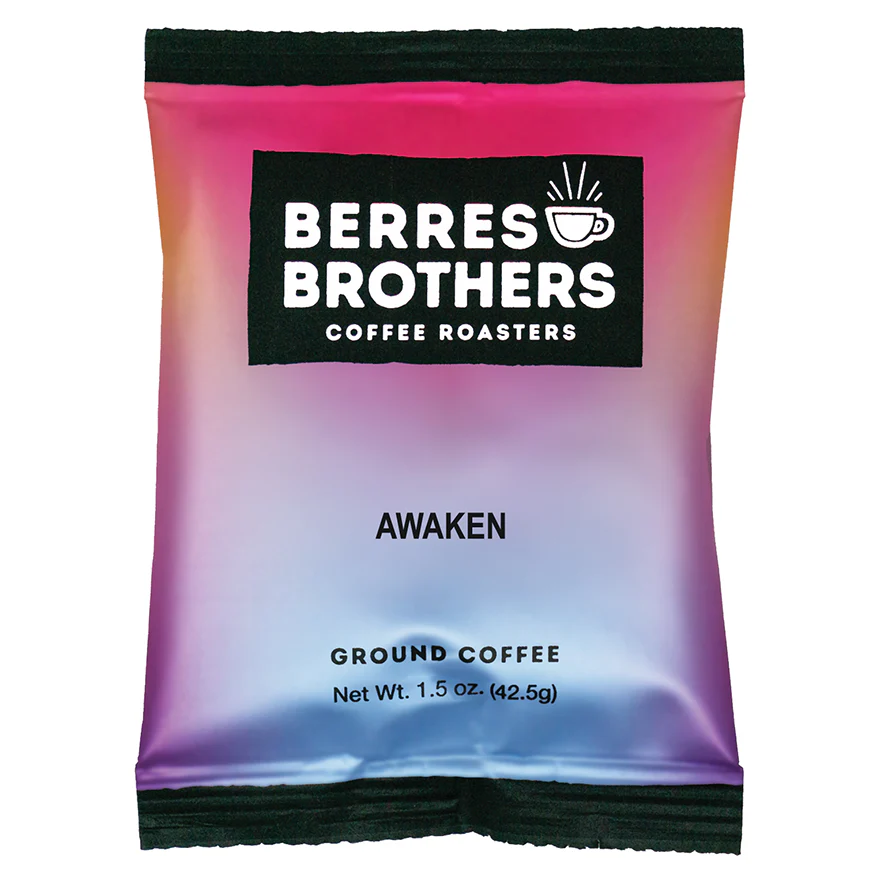 Awaken - Breakfast Blend Coffee - Image 3