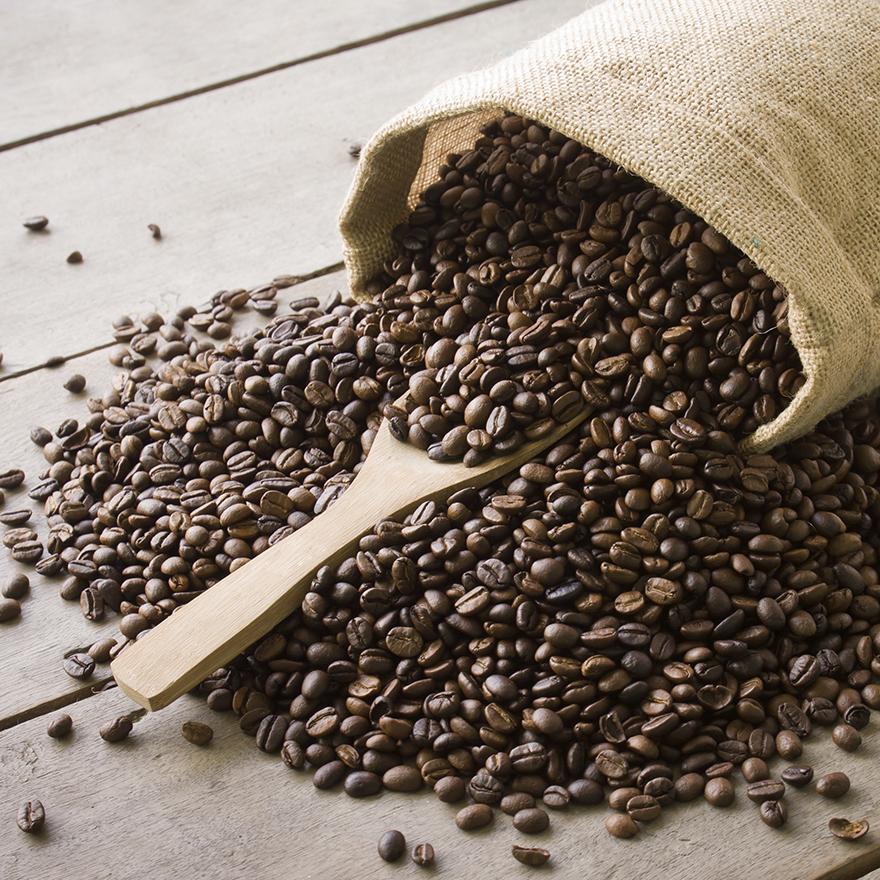 Dawn Patrol - French Roast Coffee - Image 3