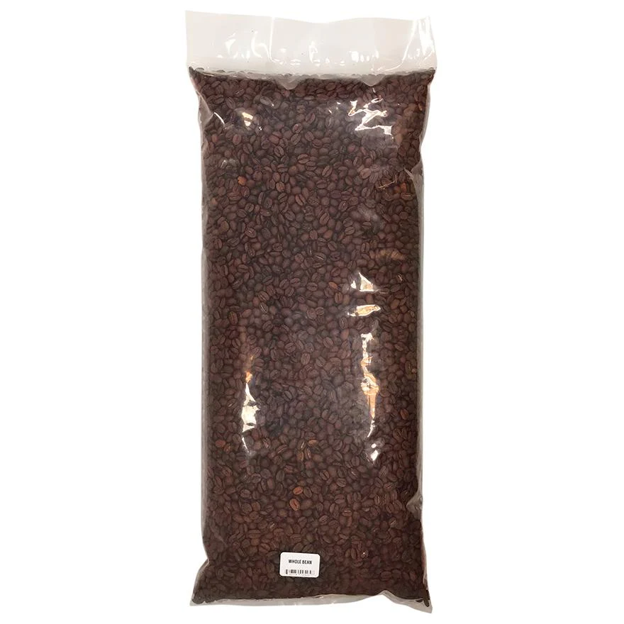 Dawn Patrol - French Roast Coffee - Image 4