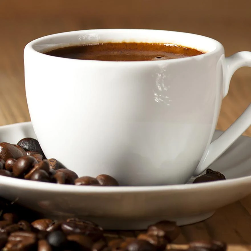 Smooth Operator Coffee - Image 3