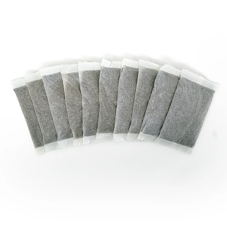 Highlander Grogg Cold Brew Ten 2 oz Filter Packs - Image 3