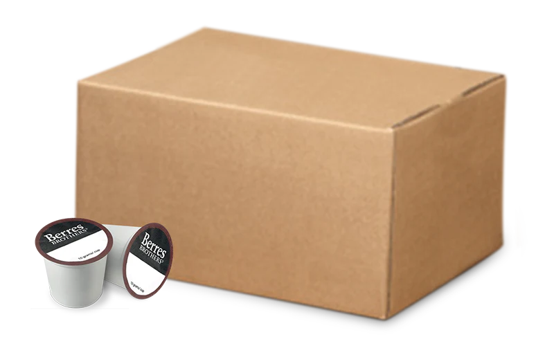 Limited Edition Maple Donut Flavored Coffee - Image 5