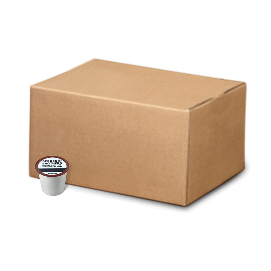 Southern Pecan Cream Flavored Coffee - Image 6