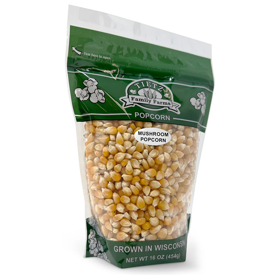 Tietz Family Farms Popcorn - Image 4