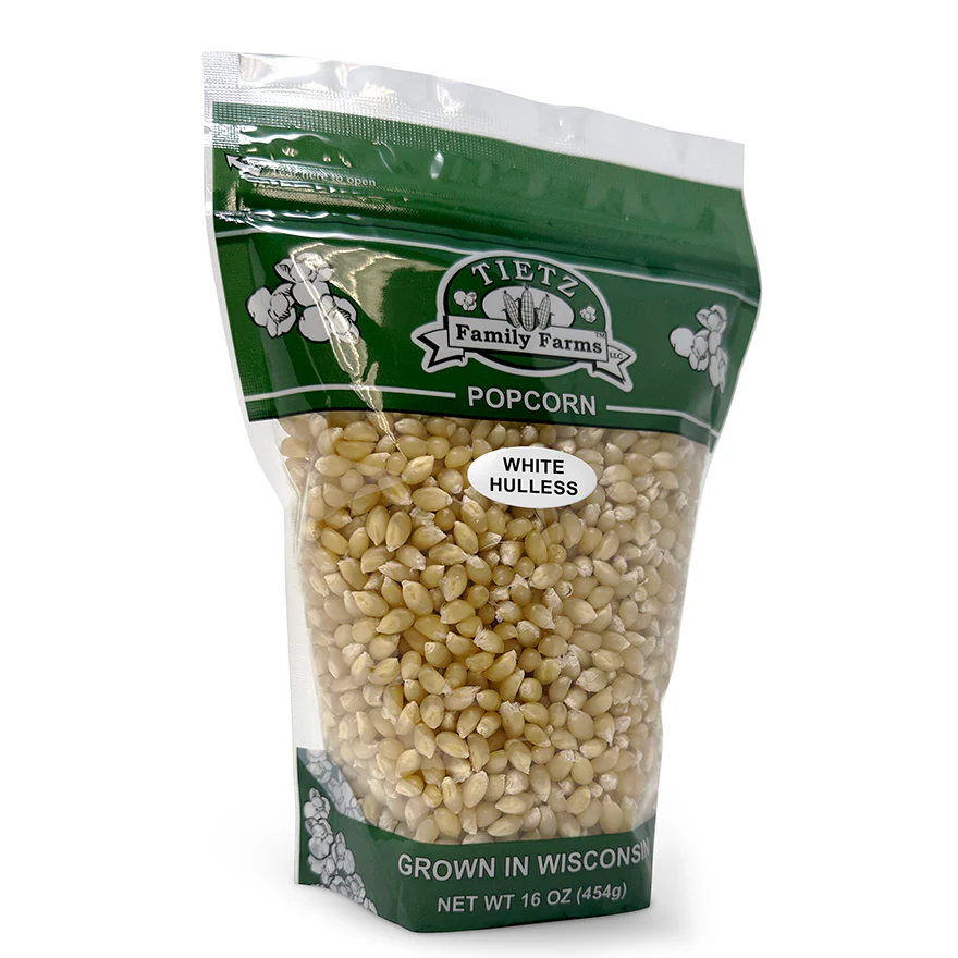 Tietz Family Farms Popcorn - Image 7