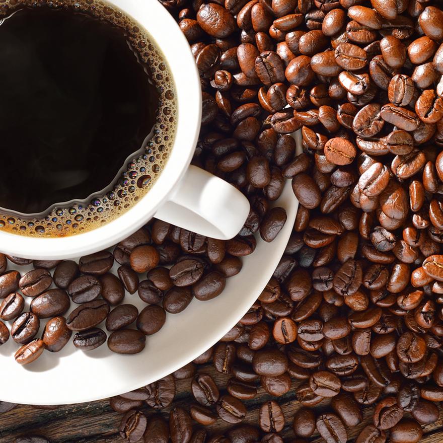 Tres Rios - Costa Rica - Image 4